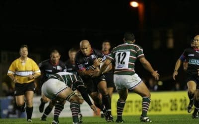 Stage RCT_Angleterre047
