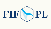 bandeau_logo