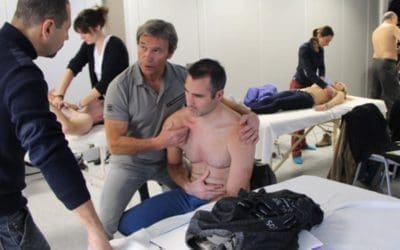 reboutement Viscéral 2