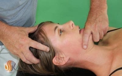 Thérapie Manuelle des Fascias