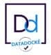 Picto_datadocke