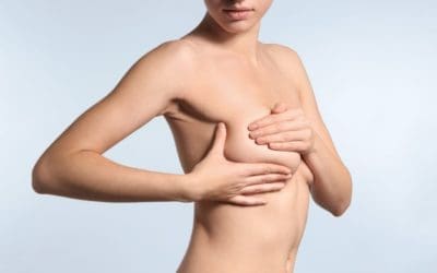 Cancer du sein (10-11 Octobre 2025) Lille