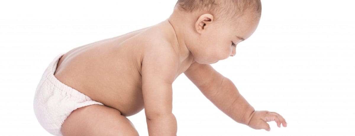 Faciliter l’intégration des réflexes archaïques dans la kinésithérapie neuromotrice du nourrisson (être alerté)