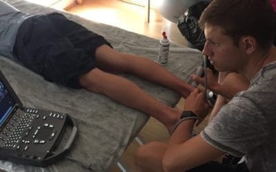 Echographie-Musculo-squelettique-en-pratique