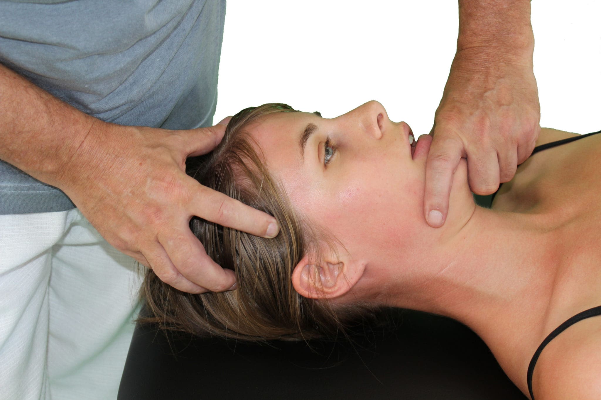 Fascias et Thérapie manuelle – de la science à la pratique (26 Avril – 16 Juin 2026) Bouc-Bel-Air