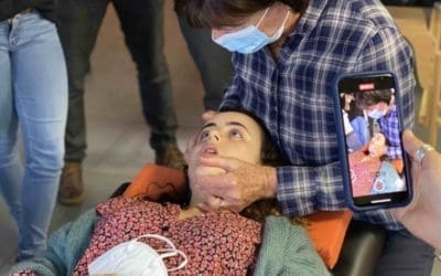 La prise en charge de l'ATM chez SSK - IMG_6383 site