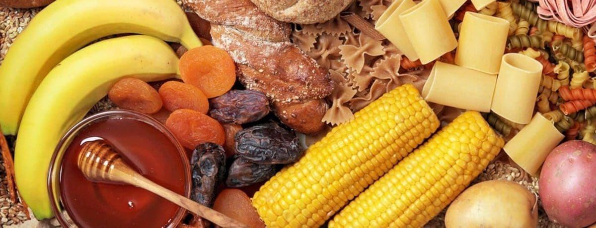 Reboutement Viscéral – Micronutrition (18-21 novembre 2020) LYON