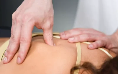 Points Trigger Myofasciaux 1