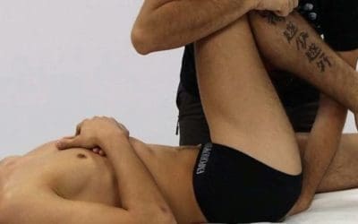 Thérapie-Manuelle-Programme-intensif-1200x460