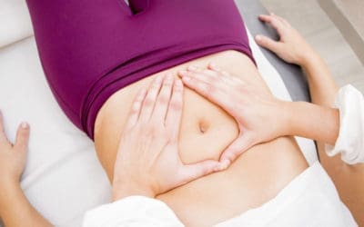 uro Rééducation pelvi-périnéale chez la femme