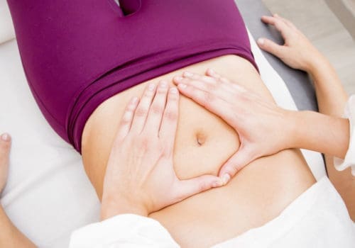 Formation Rééducation pelvi-périnéale chez la femme : les bases