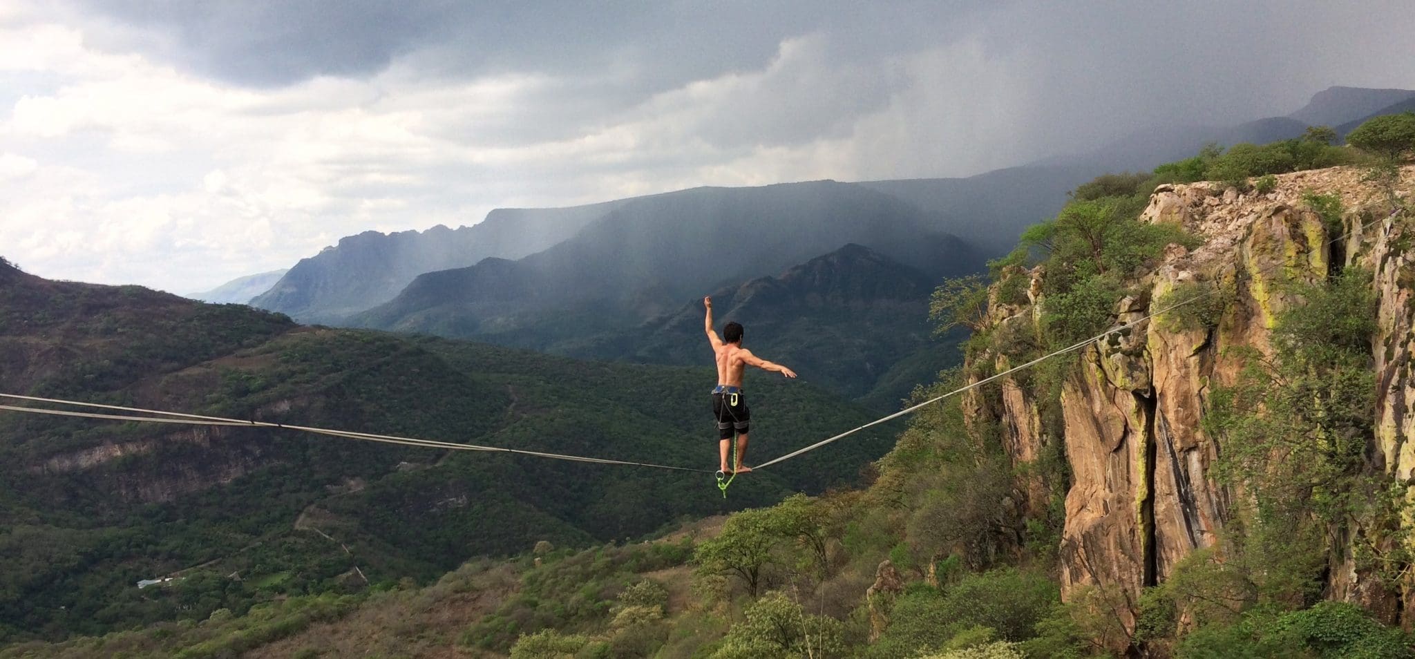 Rééducation des vertiges et troubles de l’équilibre d’origine vestibulaire – Module A (9-13 Fevrier 2026) Lille