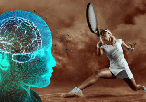 Formation MOTRIX® – Reprogrammation Neuromotrice