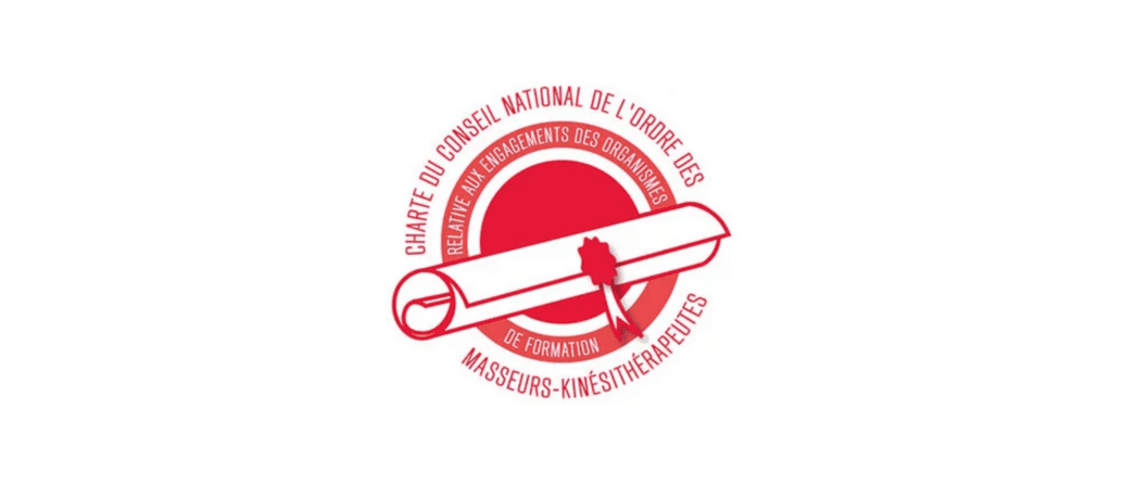 Spécificité CNO