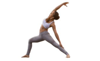 Yoga et Kinésithérapie multi modules Yoga et Kinésithérapie multi modules