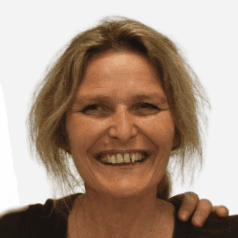 corinne ribo webinar l'épaule conflictuelle ssk kiné