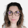 emmanuelle chouin formatrice rééducation maxillo oro faciale et vestibulaire