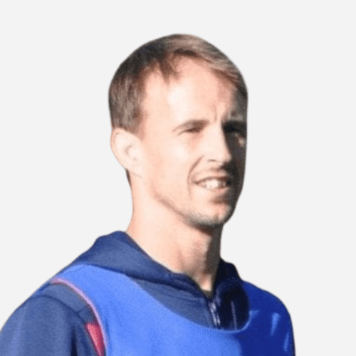 Kiné et Ostéo du Sport Équipe de France de Rugby, Tennis, BasketProgramme Les lésions musculaires et le travail excentrique, la douleur Le Genou du Sportif