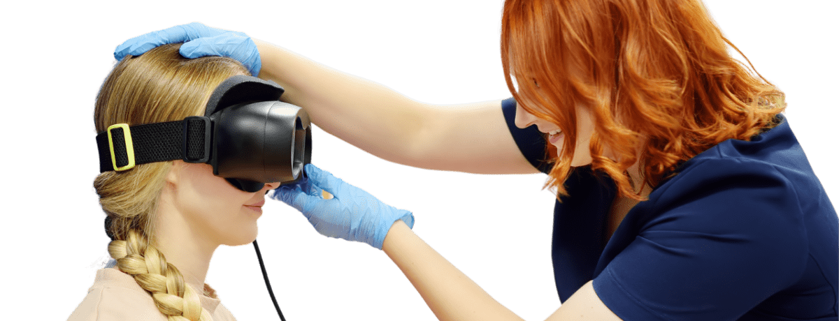 Rééducation des vertiges et troubles de l’équilibre d’origine vestibulaire – Module A (14-18 Septembre 2026) Toulouse