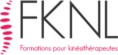 FKNL, partenaire SSK