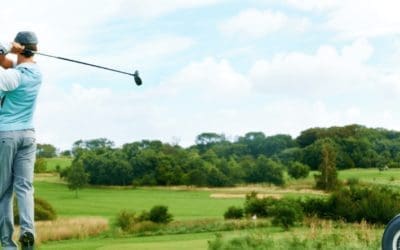 La formation Posturologie clinique appliquée au geste du sportif