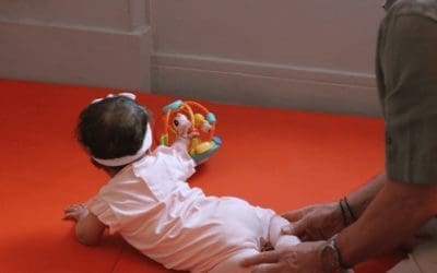 Bilan Neuro-moteur et prise en charge des pathologies neurologiques