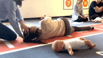 formation Kiné bilan neuro moteur et prise en charge des pathologies neurolofiques de l'enfant