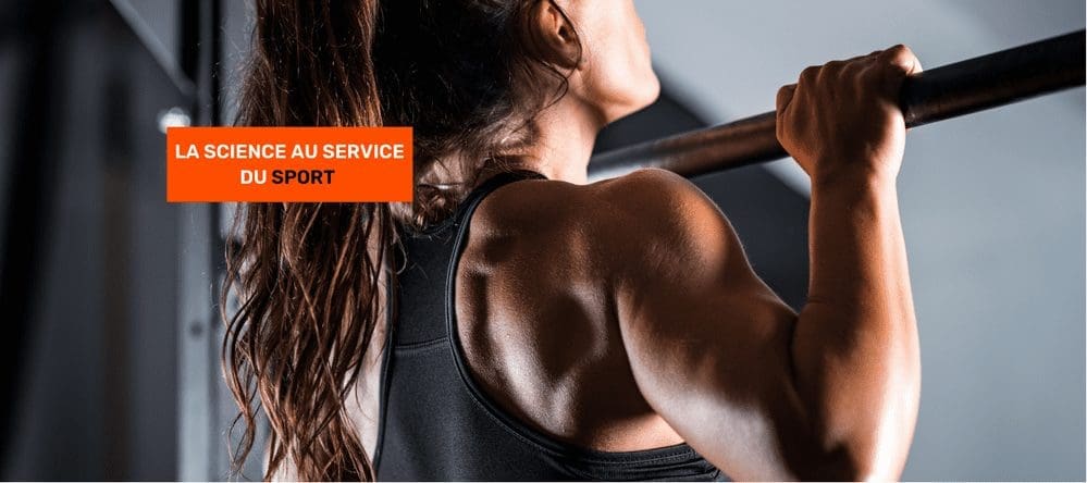 Kiné du Sport et Expertise Scientifique (juin 2023 – fév 2024) Lille