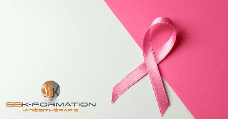 Cancer du sein ( 6-7 Mars 2026) Lille