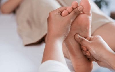 reflexologie plantaire3