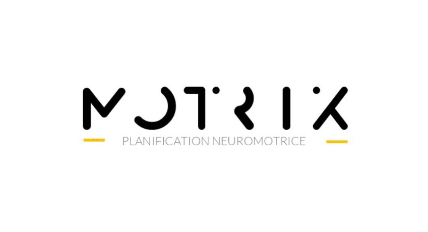 La Reprogrammation Neuromotrice – Innovations et neurosciences en kinésithérapie (14-16 Nov 2024) Bouc Bel Air