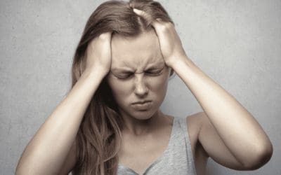 NEUROSCIENCES ET DOULEURS PERSISTANTES FORMATION KINÉ