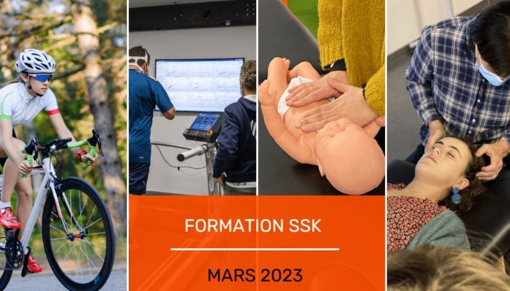 ARTICLE FORMATION MARS 2023