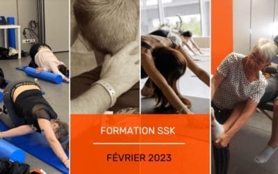 ARTICLE FORMATION SSK FÉVRIER 2023