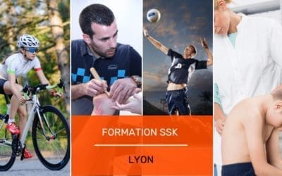 FORMATIONS SSK LYON 2023 ARTICLE