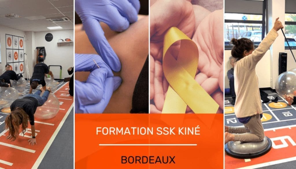 SÉMINAIRES 2023 KINÉ BORDEAUX SSK ARTICLE