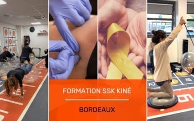 SÉMINAIRES 2023 KINÉ BORDEAUX SSK ARTICLE