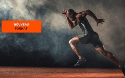 devenir kiné du sport en 20 jours formation kiné