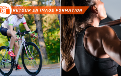 retour en image ksport et physiocycle