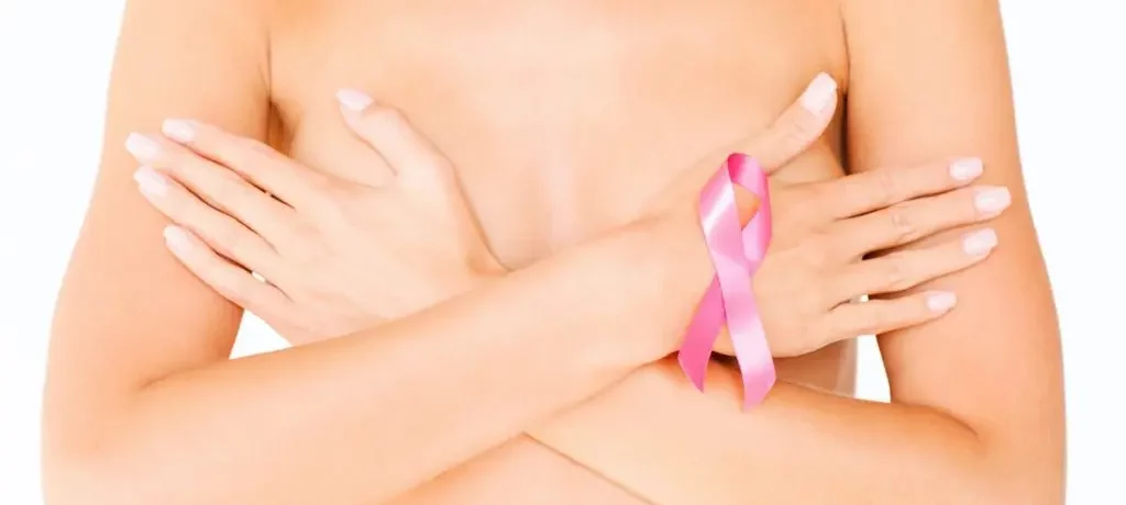 Cancer du sein ( 6-7 Novembre 2026) Bouc Bel Air