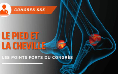 ARTICLE POINTS FORTS DU CONGRES SSK