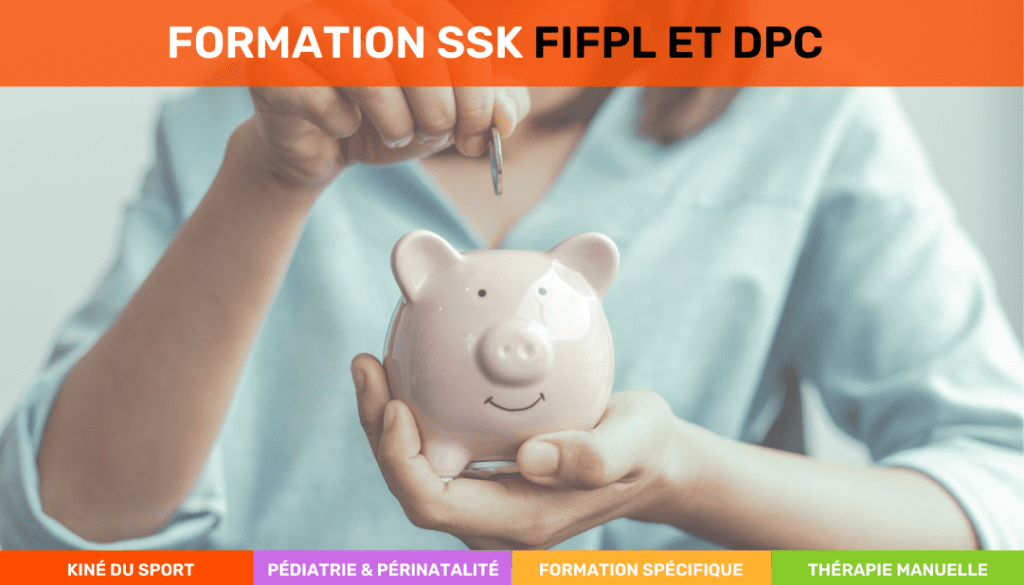 formation fifpl et dpc ssk article