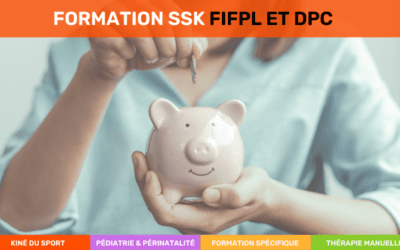 formation fifpl et dpc ssk article