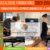ARTICLE CATALOGUE FORMATION SSK