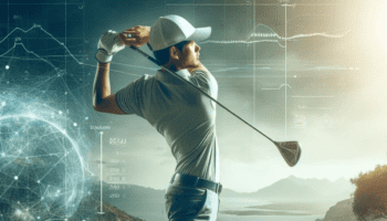 Formation Evidence Golf Physio (EGP) (Nouvelle Formation)