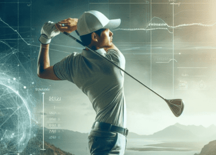 Formation Evidence Golf Physio (EGP) (Nouvelle Formation)