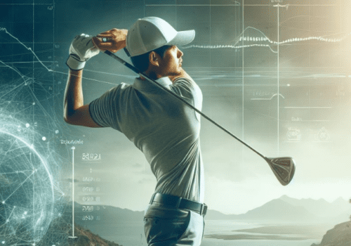 Formation Evidence Golf Physio (EGP) (Nouvelle Formation)