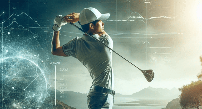 Evidence Golf Physio (14 Mars – 22 Juin 2025) Bouc Bel Air
