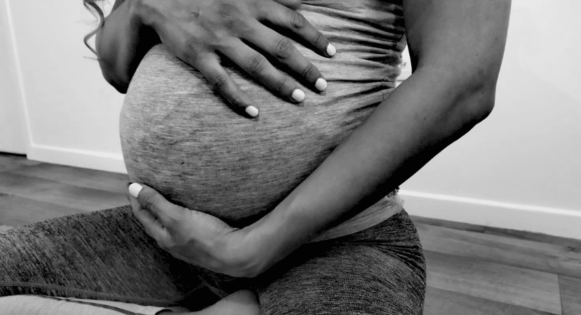 Formation Yoga & Périnatalité (nouvelle formation)