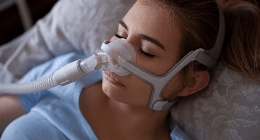 Syndrome d’apnée obstructive du sommeil (SAOS) et ATM (27- 28 Novembre 2026) Toulouse
